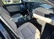 BMW 520d xdrive 190cv business touring automatica