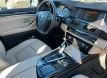 BMW 520d xdrive 190cv business touring automatica