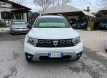 Dacia duster 1000 eco gpl 15th anniversary