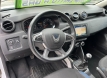 Dacia duster 1000 eco gpl 15th anniversary