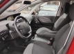 Citroen citroen c4 grand picasso 7posti automatica