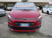 Citroen citroen c4 grand picasso 7posti automatica