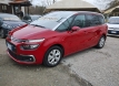 Citroen citroen c4 grand picasso 7posti automatica