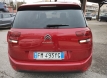 Citroen citroen c4 grand picasso 7posti automatica