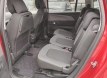 Citroen citroen c4 grand picasso 7posti automatica