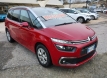 Citroen citroen c4 grand picasso 7posti automatica