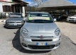 Fiat 500x 16 mjet 120cv automatica euro6
