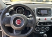 Fiat 500x 16 mjet 120cv automatica euro6