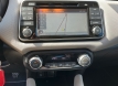 Nissan new micra 15dci 90cv n-connetta e6