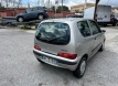 Fiat 600 1100 active ok neopatentati