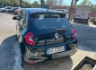 Renault twingo 1000 intens ok  neopatentati
