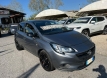 Opel corsa 12 benzina black edition 5 porte