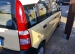 Fiat panda 1100 benzina