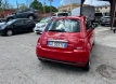 Fiat 500 1000 ibrida lounge ok neopatentati