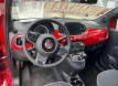 Fiat 500 1000 ibrida lounge ok neopatentati