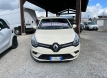Renault clio 15dci 75cv business ok neopatentati