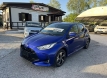 Toyota yaris 15 hybrid 5 porte active 