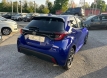 Toyota yaris 15 hybrid 5 porte active 