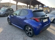 Toyota yaris 15 hybrid 5 porte active 