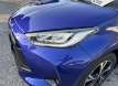 Toyota yaris 15 hybrid 5 porte active 