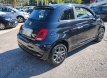 Fiat 500 1000ibrida connect ok neopatentati