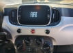 Fiat 500 1000ibrida connect ok neopatentati