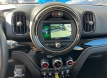 BMW mini countryman all4 cooper s e