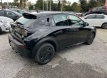 Lancia new lancia ypsilon ibrida