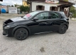 Lancia new lancia ypsilon ibrida