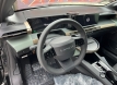 Lancia new lancia ypsilon ibrida