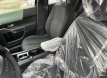 Lancia new lancia ypsilon ibrida