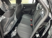 Lancia new lancia ypsilon ibrida