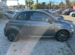 Fiat 500 1000 ibrida connect sport 