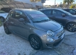 Fiat 500 1000 ibrida connect sport 