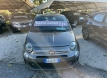 Fiat 500 1000 ibrida connect sport 