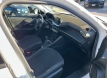 Fiat 500 1000 ibrida connect sport 