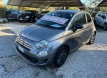 Fiat 500 1000 ibrida connect sport 