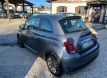 Fiat 500 1000 ibrida connect sport 
