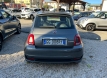 Fiat 500 1000 ibrida connect sport 