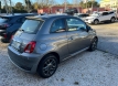 Fiat 500 1000 ibrida connect sport 