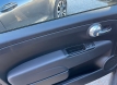 Fiat 500 1000 ibrida connect sport 