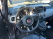 Fiat 500 1000 ibrida connect sport 
