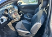 Fiat 500 1000 ibrida connect sport 