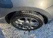 Fiat 500 1000 ibrida connect sport 