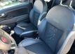 Fiat 500 1000 ibrida connect sport 