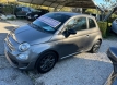Fiat 500 1000 ibrida connect sport 