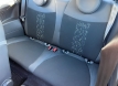Fiat 500 1000 ibrida connect sport 