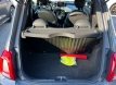 Fiat 500 1000 ibrida connect sport 