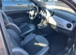 Fiat 500 1000 ibrida connect sport 