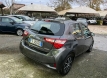 Toyota yaris 15ibrida automatica active